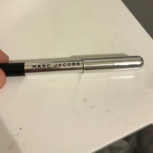 Marc Jacobs mini eyeliner