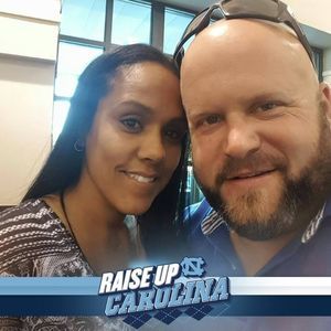 Meet your Posher, Butch n emma