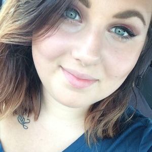 Meet your Posher, Lindsey