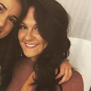 Meet your Posher, Bailey