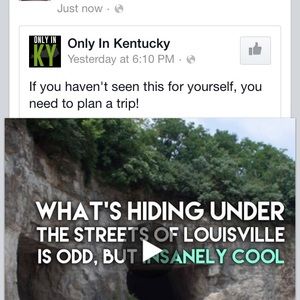 Meet your Posher, Stephen