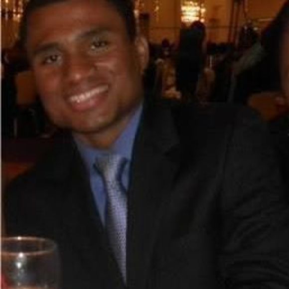 Meet your Posher, Garencha - Picture 1 of 1