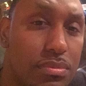 Meet your Posher, Robert-hammer