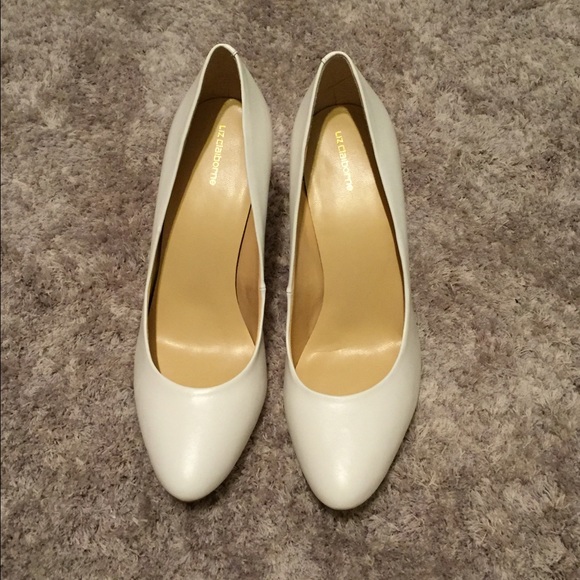 Brand new Liz Claiborne Classy pump