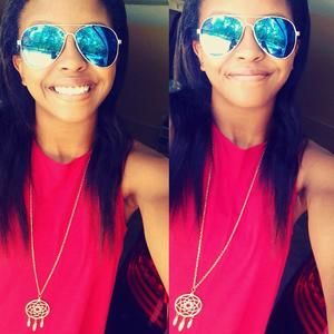 Meet your Posher, Torin