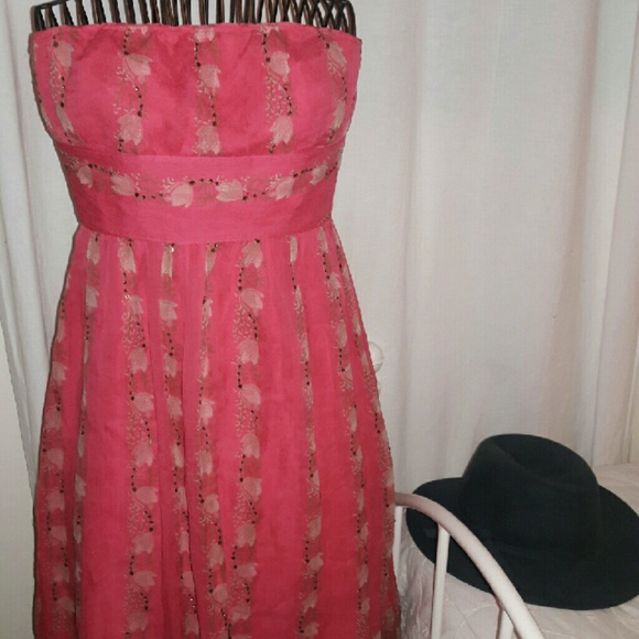 J.crew dress
