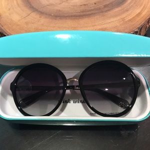 Kate Spade ♠️ Annabeth Sunglasses