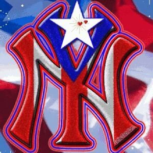 Meet your Posher, Norberto