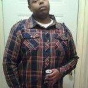 Meet your Posher, Lavell