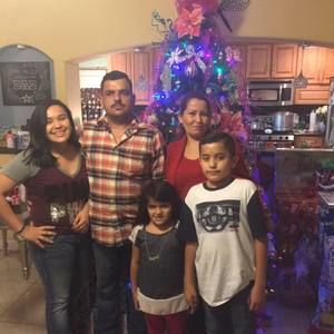 Meet your Posher, Manrique n leonides