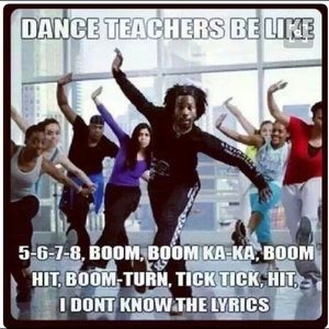 Meet your Posher, Mandi