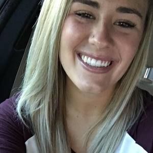 Meet your Posher, Ali