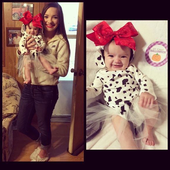 EVERY THING IN CLOSET IS SOLD - Picture 2 of 4