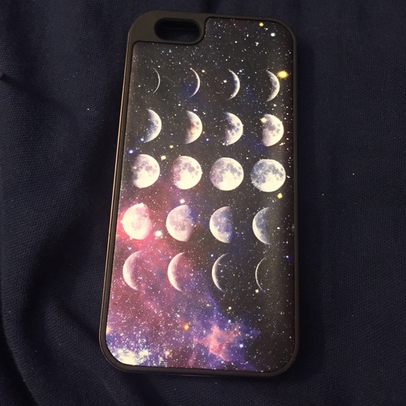 iPhone 6/6s case