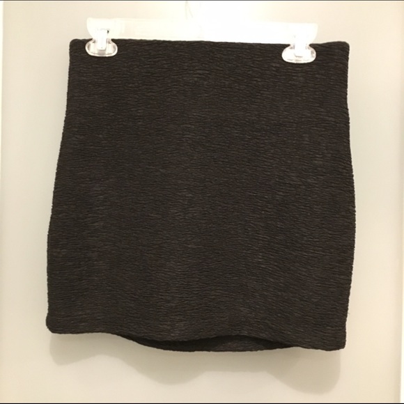 NWT BCBG skirt