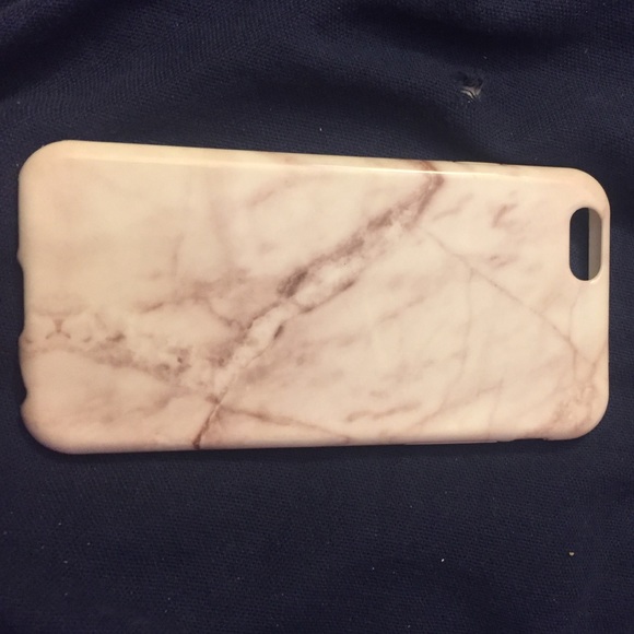 iPhone 6/6s case