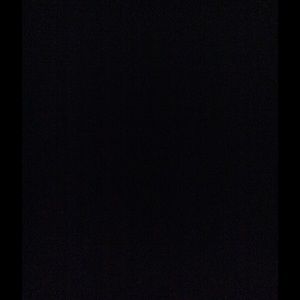 Meet your Posher, L&m