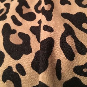 Meet your Posher, Nina