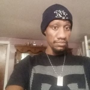 Meet your Posher, Jason jj