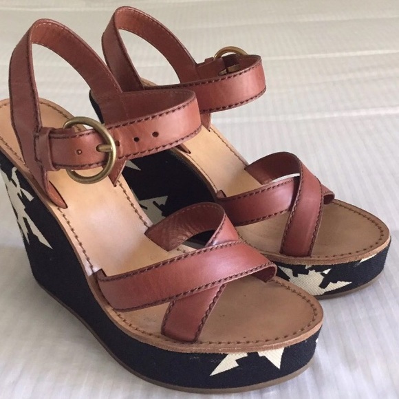 MUI MUI๐๐ - Picture 2 of 4