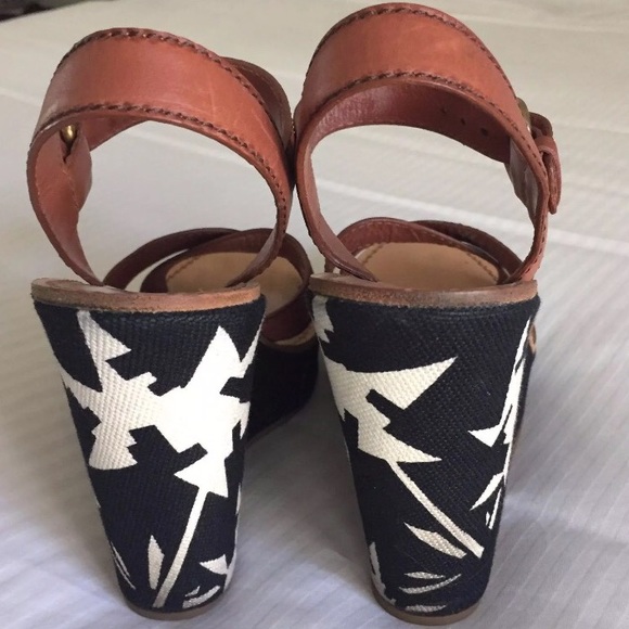 MUI MUI๐๐ - Picture 3 of 4