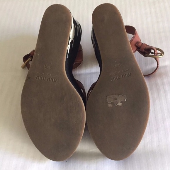 MUI MUI๐๐ - Picture 4 of 4