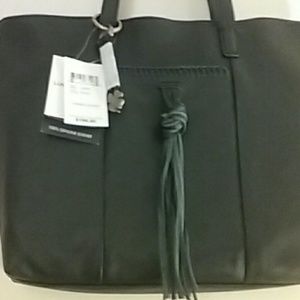 Lucky Brand Purse