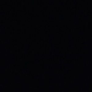 Meet your Posher, Emir