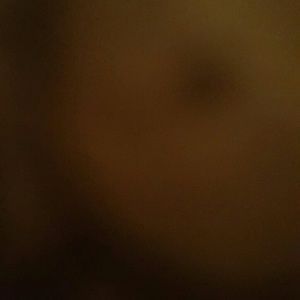 Meet your Posher, Rachael