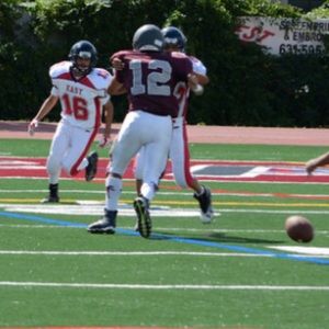 Meet your Posher, Manuel