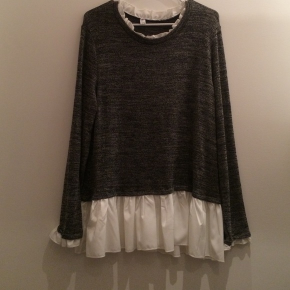 Tunic