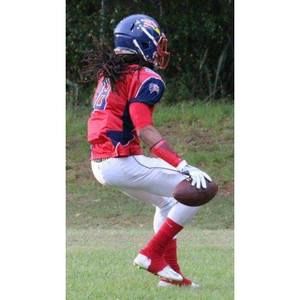 Meet your Posher, Marcell