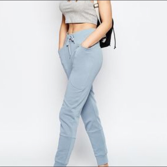 Asos joggers
