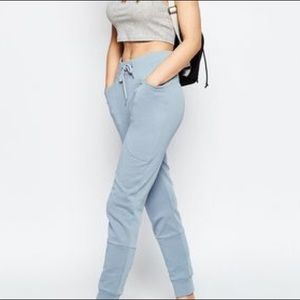 Asos joggers