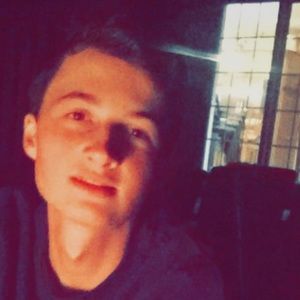 Meet your Posher, Tommy