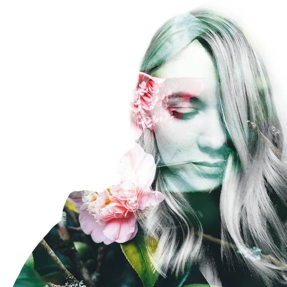 Meet your Posher, Stephanie - Picture 1 of 1