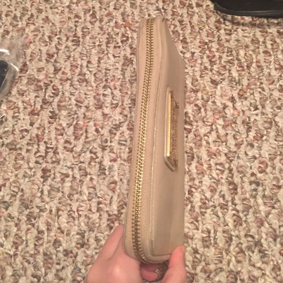 💯 Authentic Marc Jacobs wallet - Picture 3 of 4