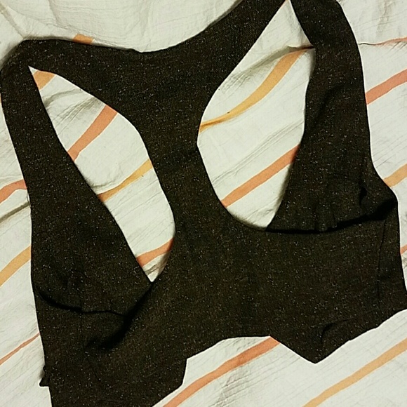 Vest - Picture 4 of 4