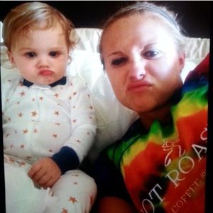 Meet your Posher, Alexa