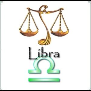 Meet your Posher, Nathaniel