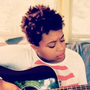 Meet your Posher, Ambra