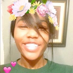 Meet your Posher, Utavia