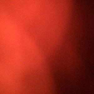 Meet your Posher, Katy