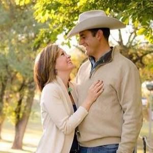 Meet your Posher, Adriana