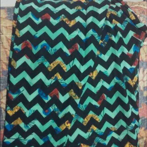 LuLaRoe TC. BNWT.