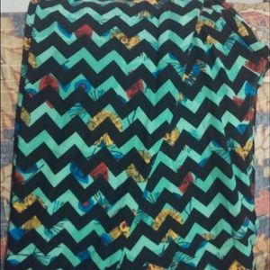 LuLaRoe TC. BNWT.