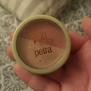 Pixi blush rose gold 0.16 OZ BRAND NEW