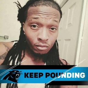 Meet your Posher, Mike rickyrenzel