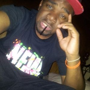 Meet your Posher, Askia