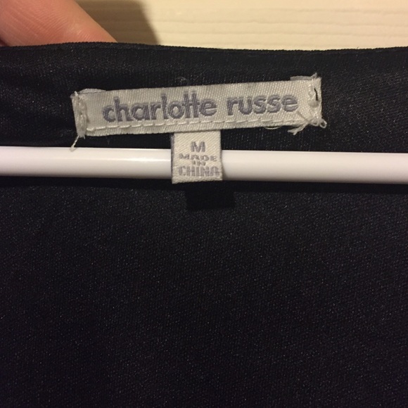 Romper - Picture 3 of 3